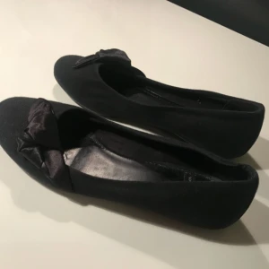  - Vagabond ballerinas  - new, not worn 