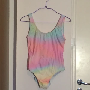  - One piece swimsuit in size small, never worn!
