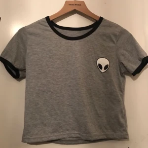  - Använd 2ggr  Ny pris 70kr  Säljer för 40kr