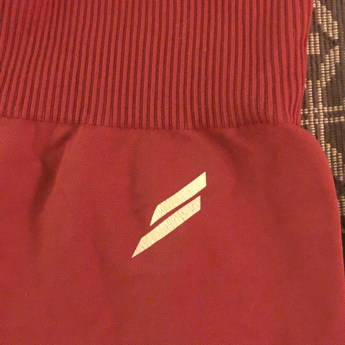 Doyoueven tajts - 90