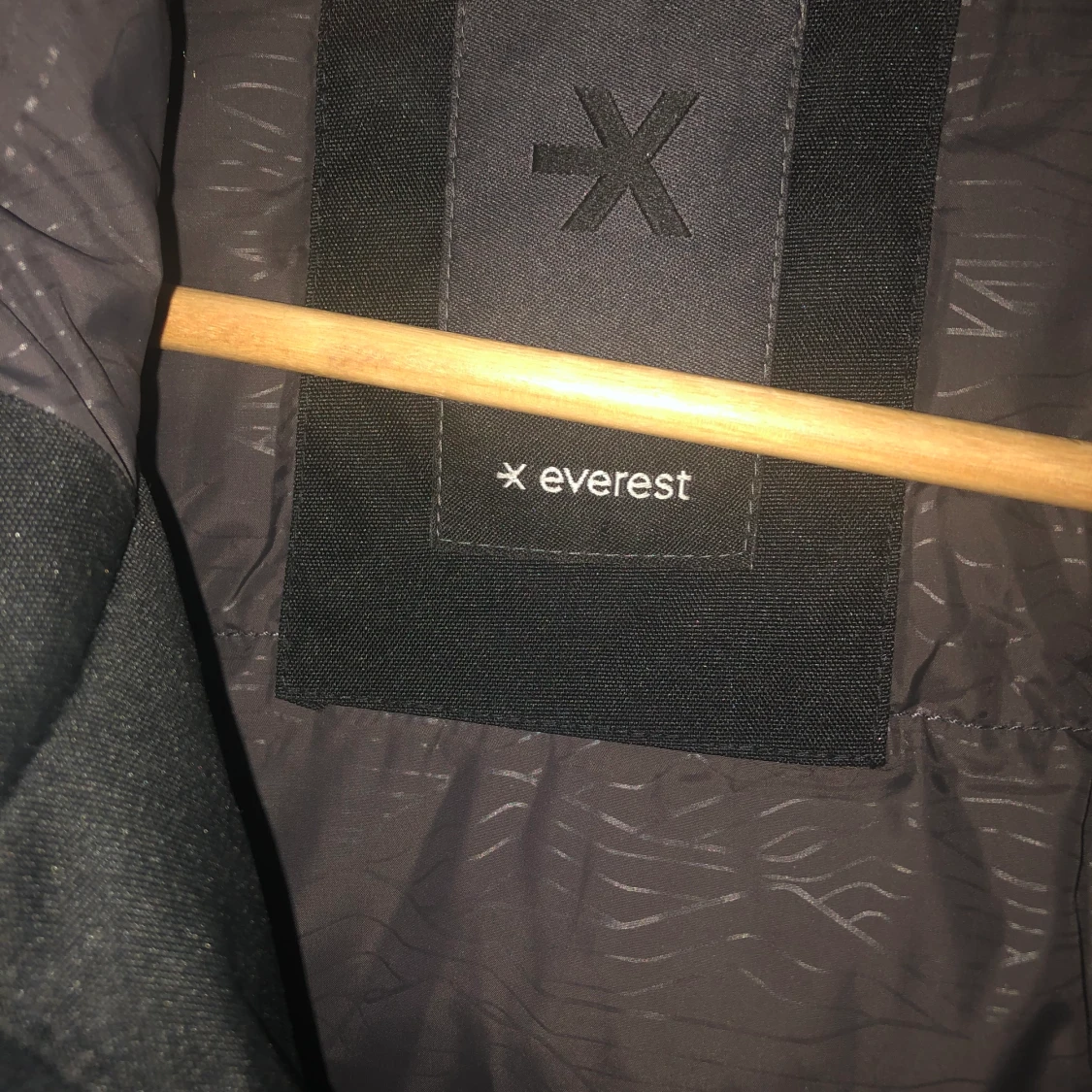 Everest vinterjacka - 91