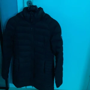 Canda goose - Säljs då ja inte använder den mer,  snabb affär 