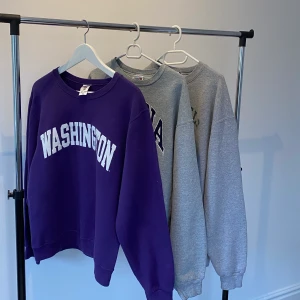 Lila vintage sweater  - Lila vintage sweater, buda från 450 säljes direkt för 650 ⚡️