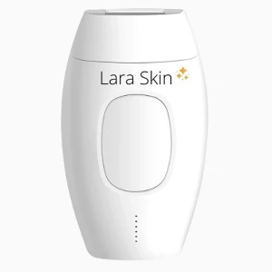 Ipl laser för hårborttagning - Bästa IPL device för lätt och snabb hårborttagning. Smärtfri.       lara-skin-co.myshopify.com                                                                                               