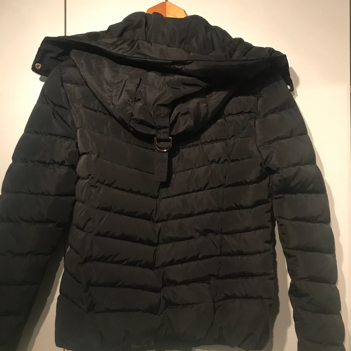 Roco Baroco jacka  - 91