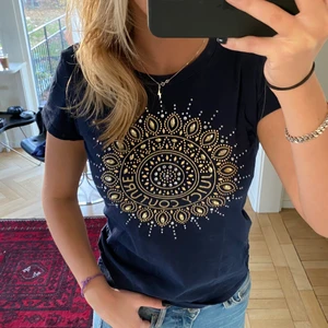 Juicy tröja - Snygg tröja från Juicy. Toppskick💕