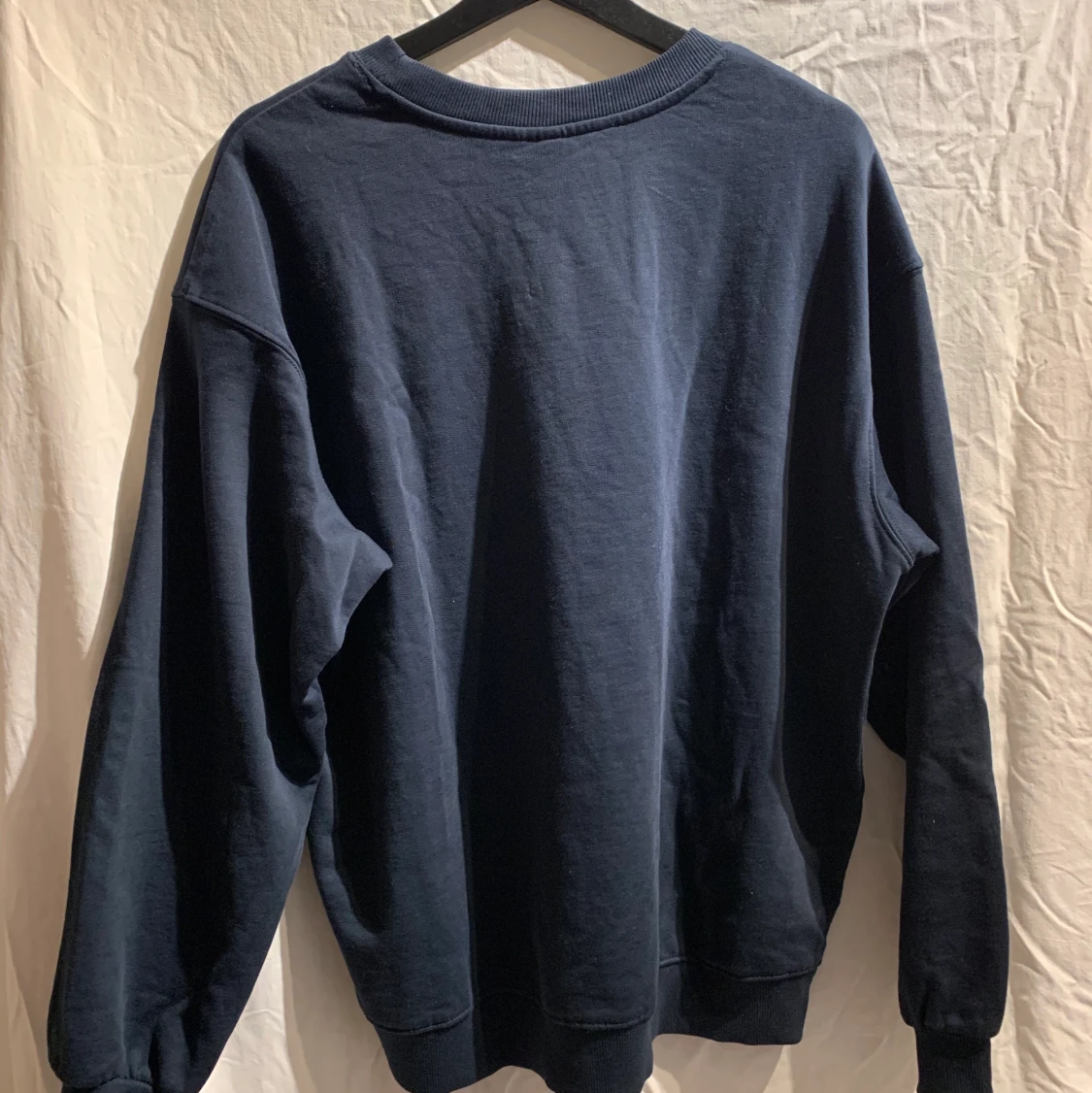 H&M sweatshirt Stl L - 90