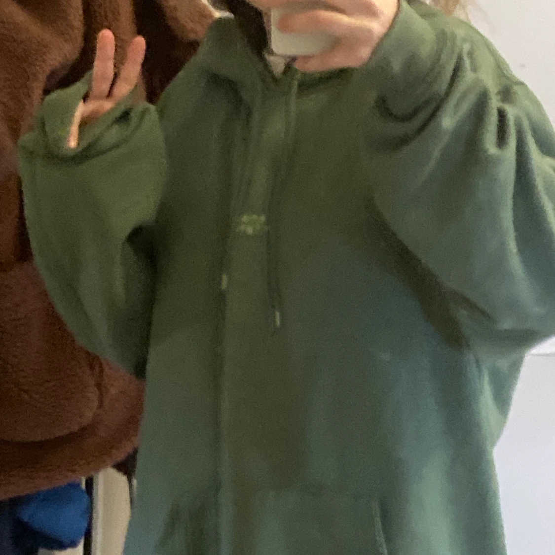 Carlings Hoodie - 91