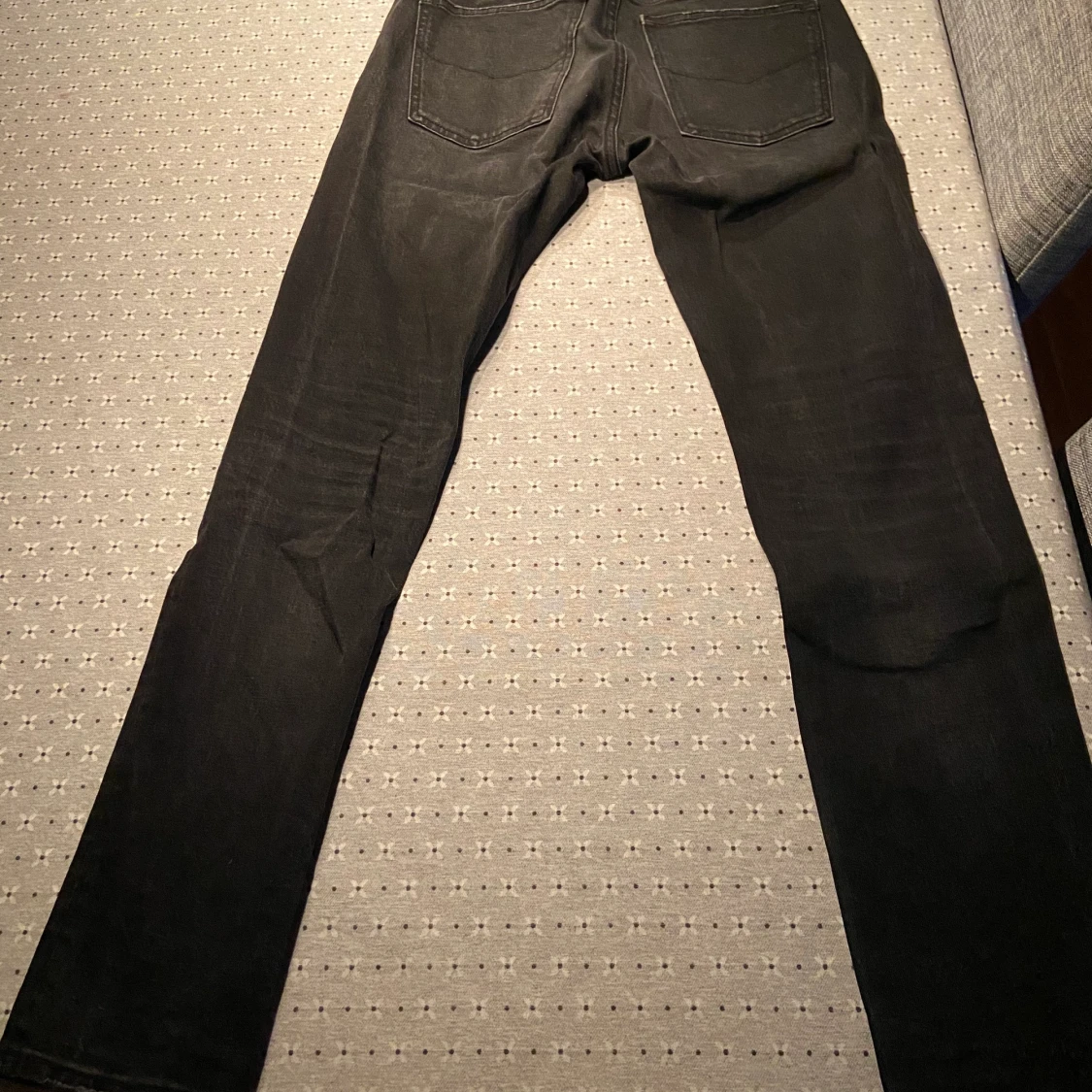 Crocker jeans - 90