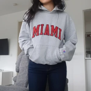 Champion hoodie - Champion hoodie,huvtröja. 