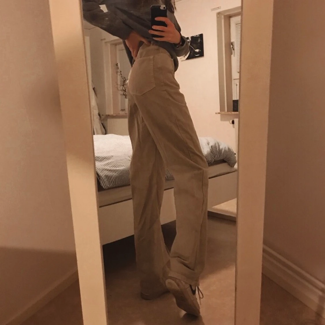 Asos tall jeans - 90