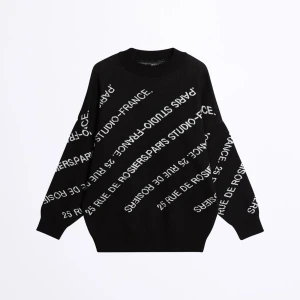 Sweatshirt från Gina  - Säljer denna fina sweatshirt från Gina💞 