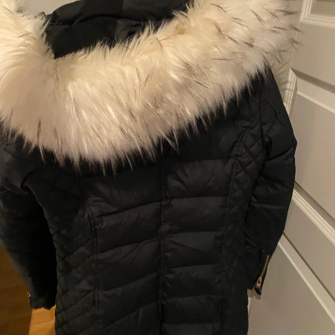 Rock and blue jacka - 91