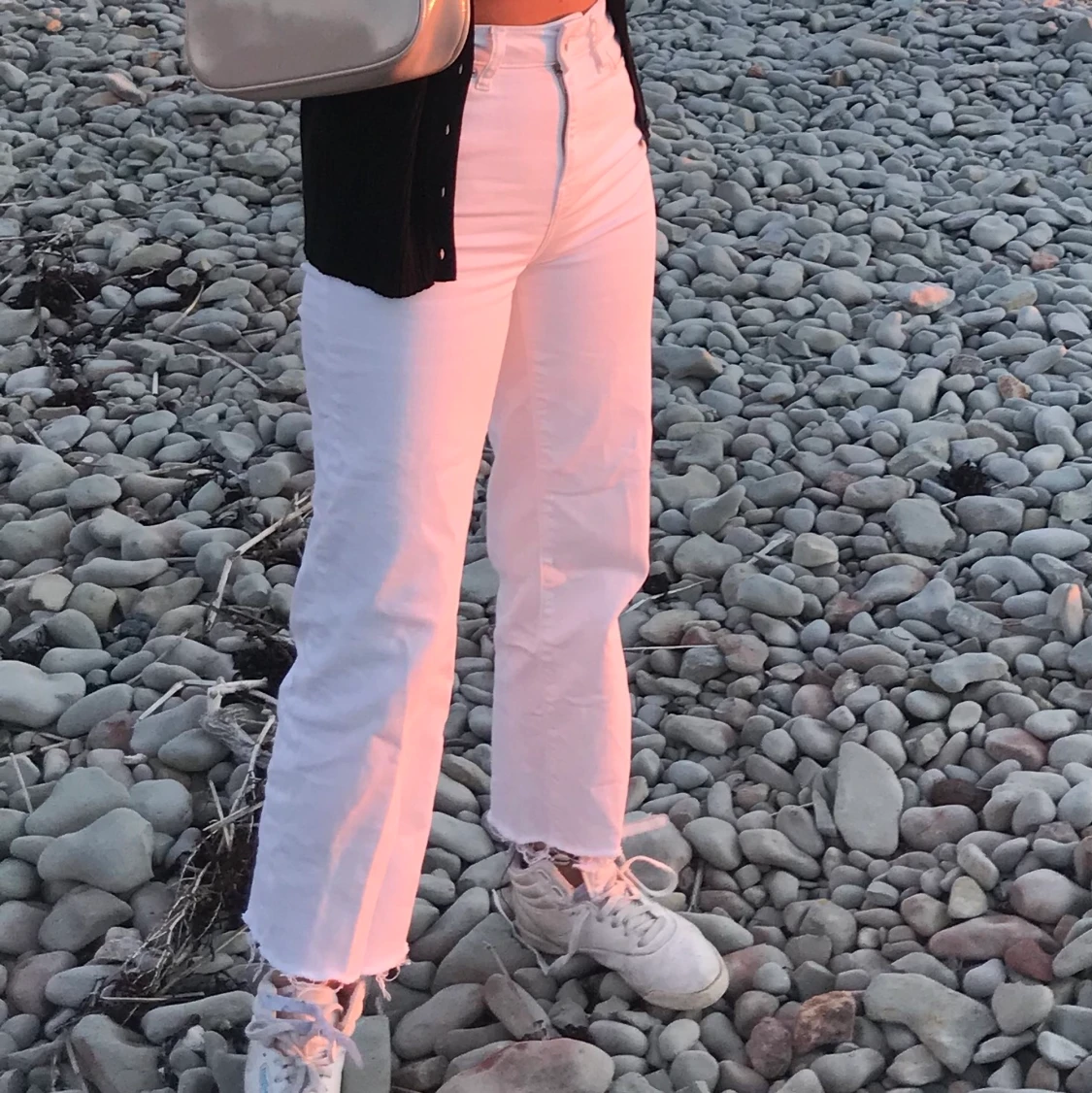 Vita jeans, XXS  - 90