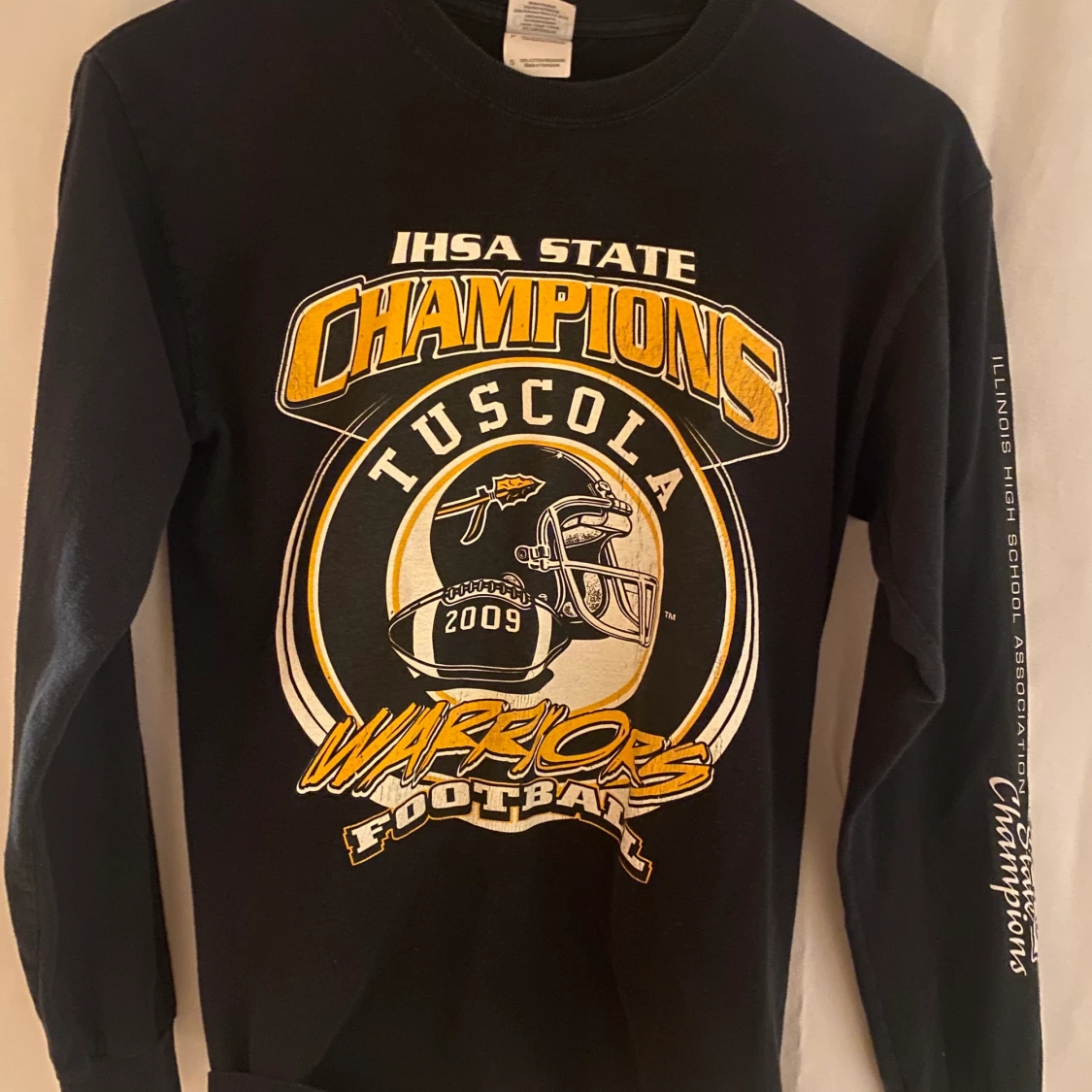 Vintage tröja ifrån USA❤️ - 90