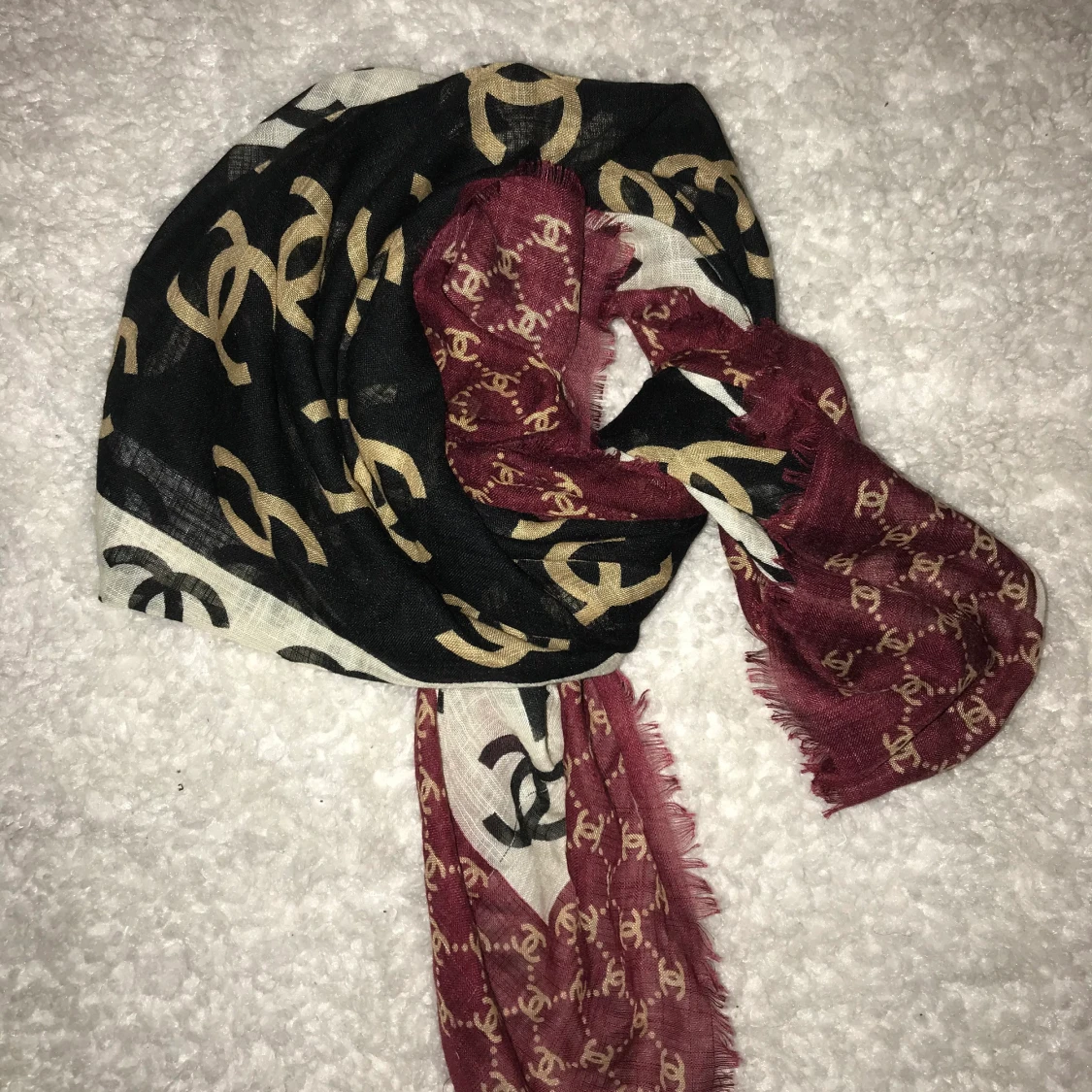 Scarf