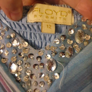 Klädning  - Super snygg klänning , 