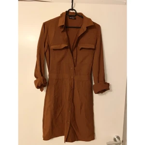 Tally weijl dress - Oanvänd helt ny