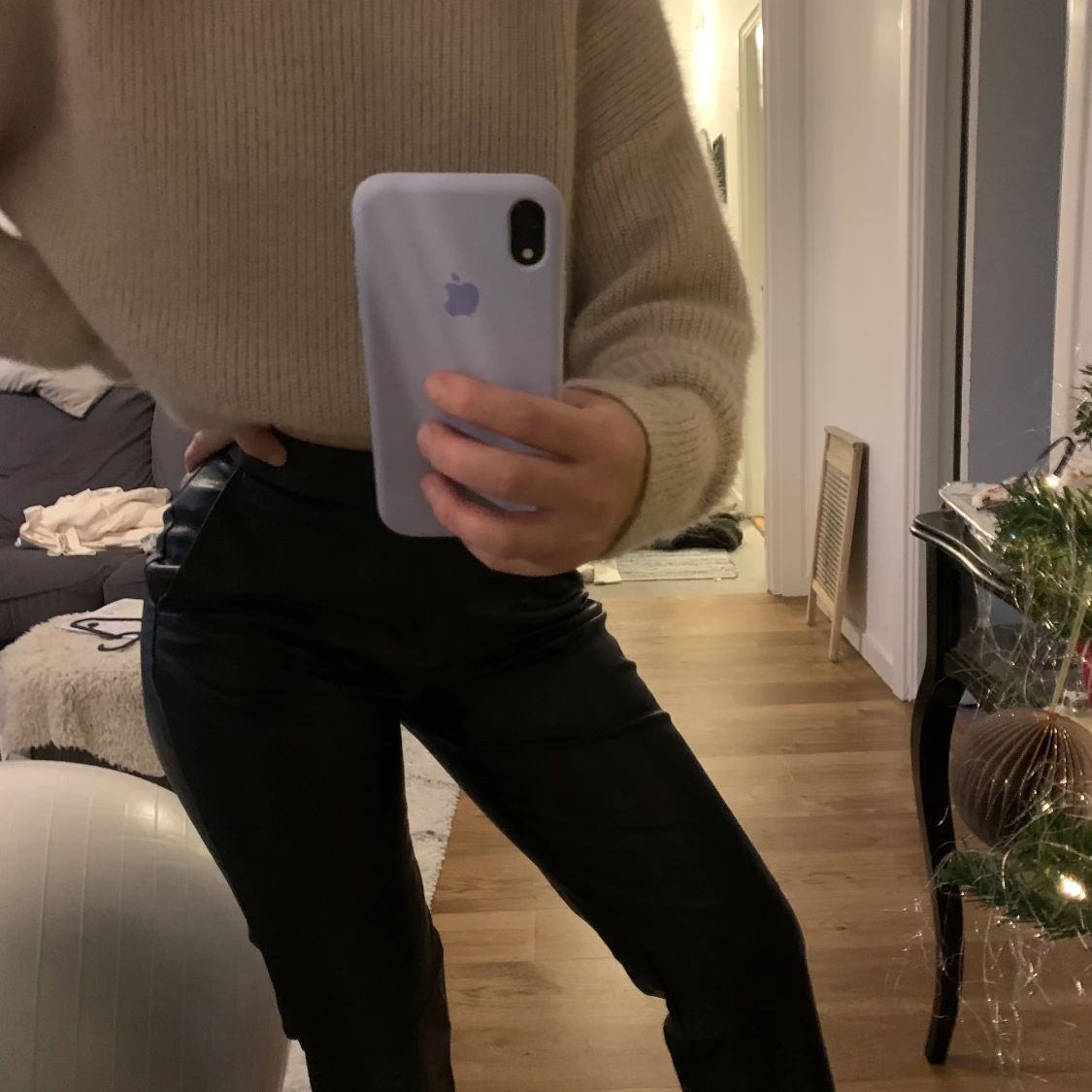 Skinnbyxor nakd - 90