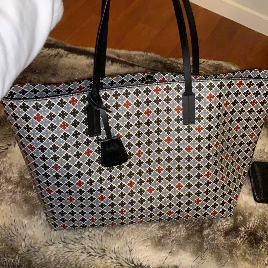 Malene Birger Väska - 91