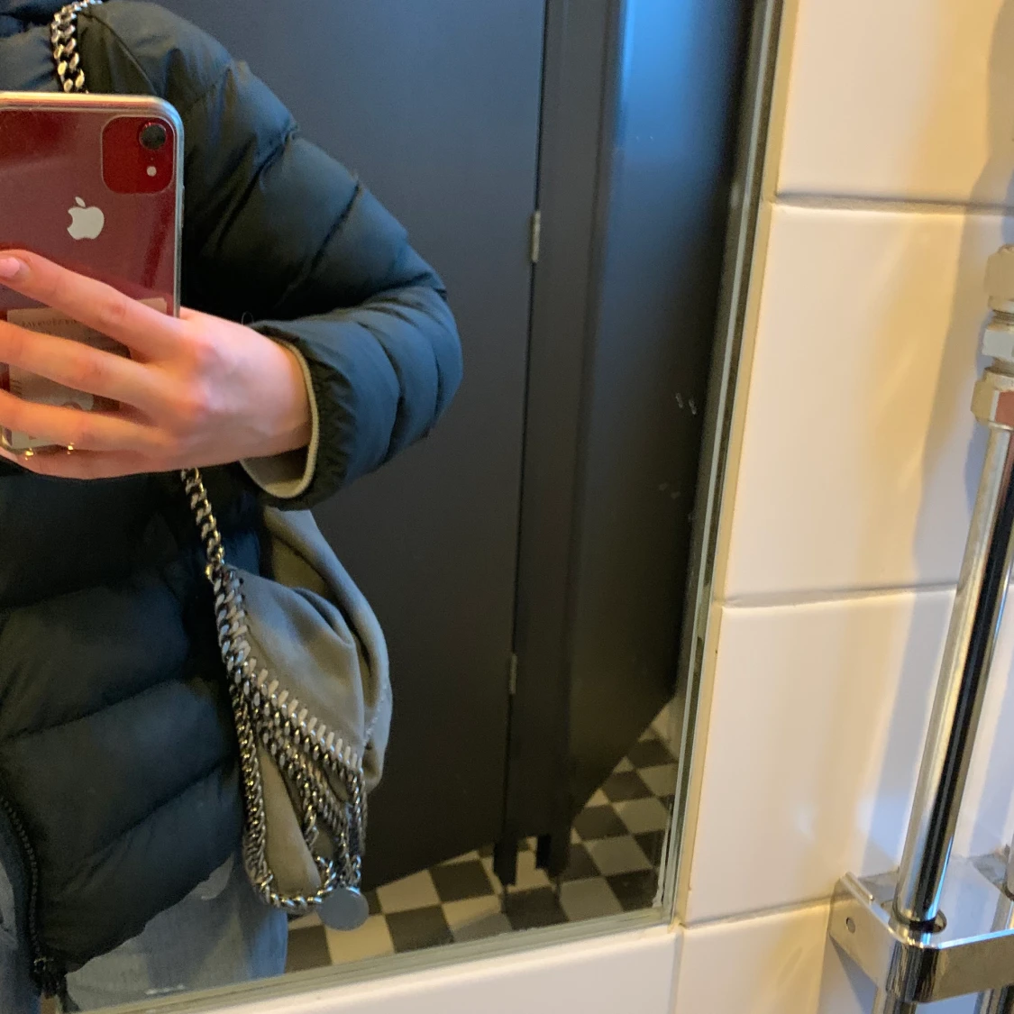 Stella Mccartney väska - 91