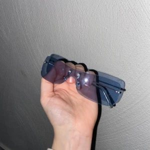 Y2K Glasögon - Riktigt feta 🔥🔥 Buda i kommentarerna. Från Berlin. 