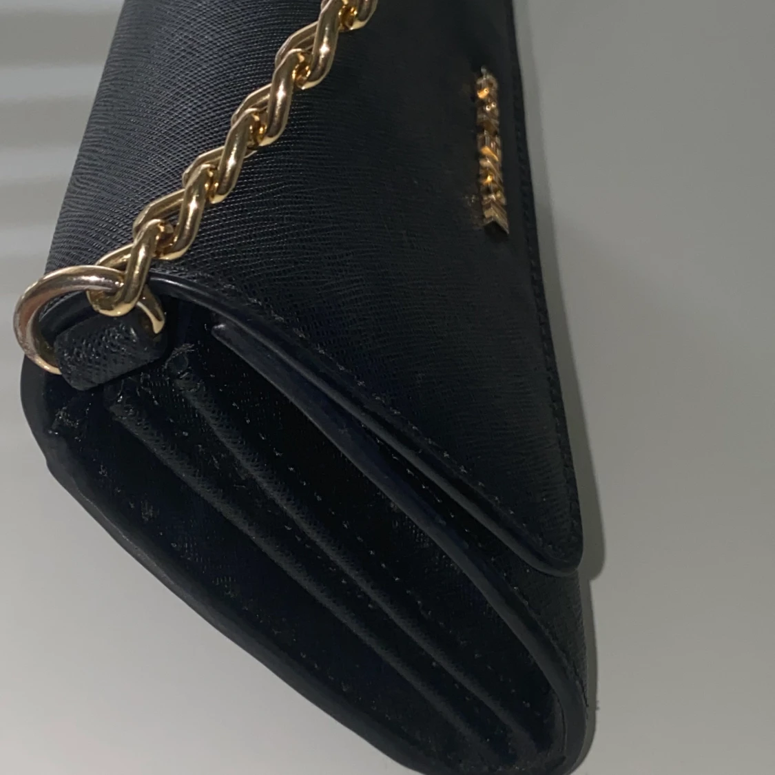 Michael Kors crossbody - 91
