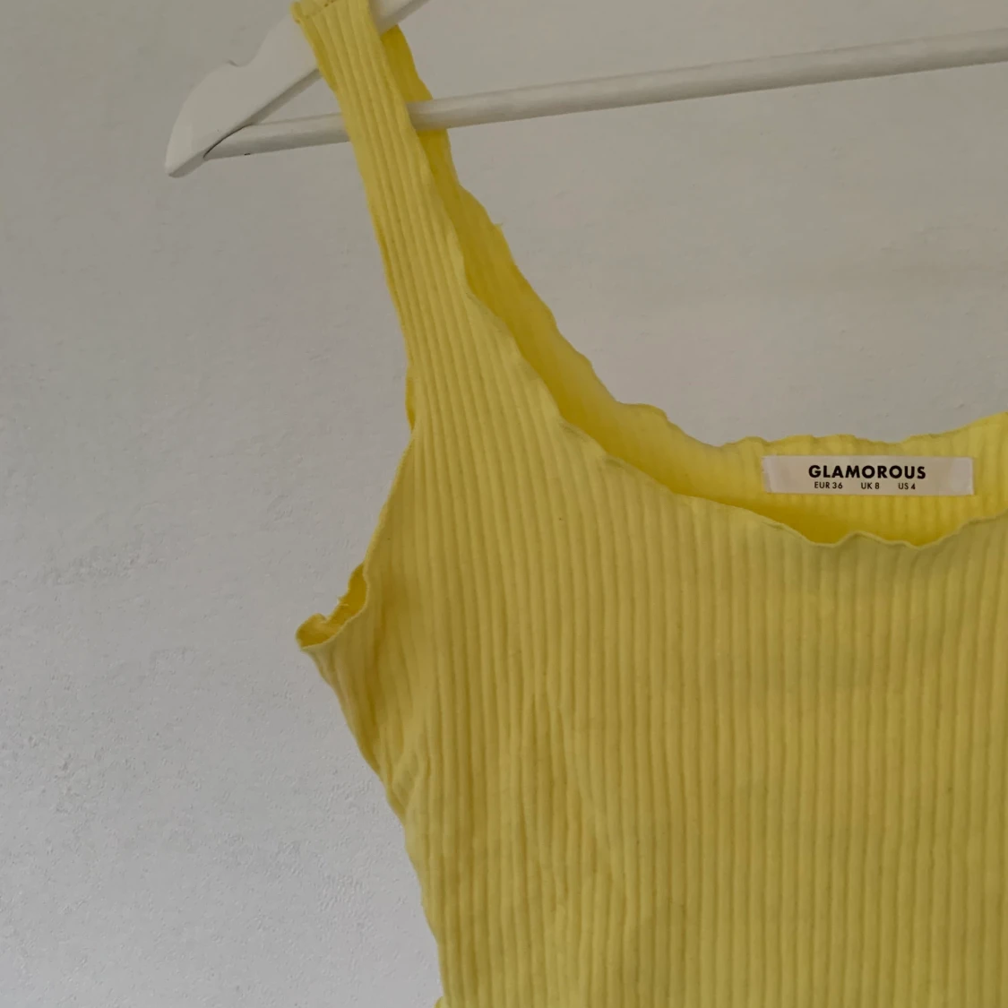 Linne från Nelly  - 91