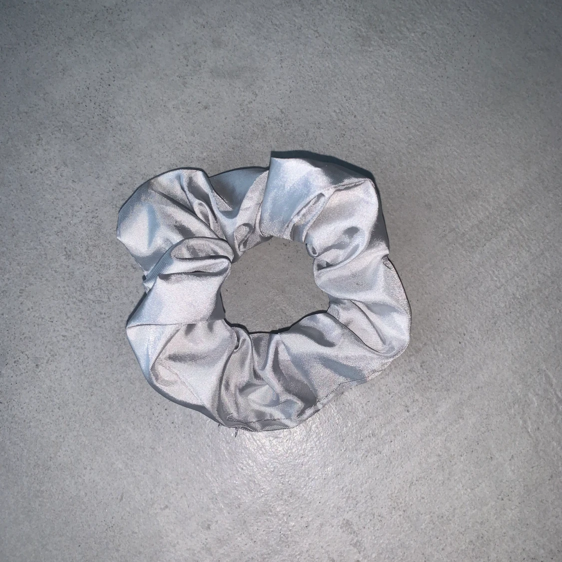 Reflex scrunchies - 90