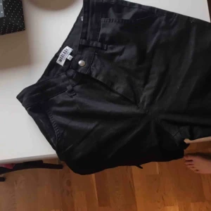  - Cargobyxor från madlady.Skriv för mer bilder