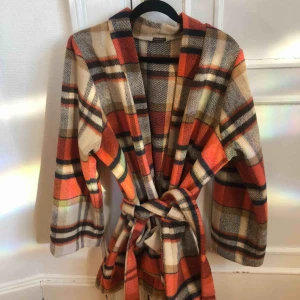  - Nypris ca 3500 Aldrig använd 