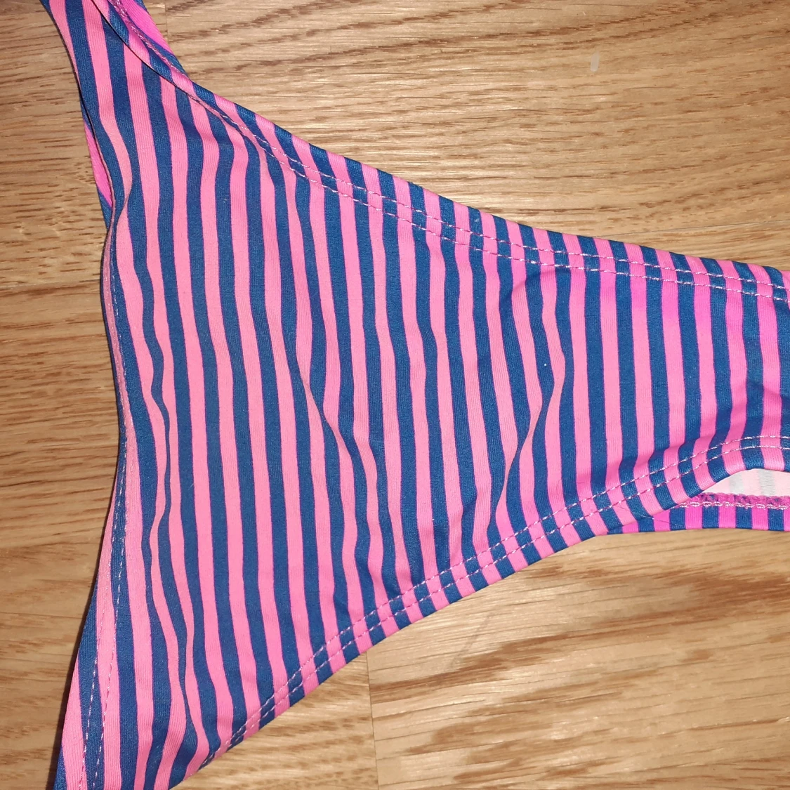 String bikini ny - 91