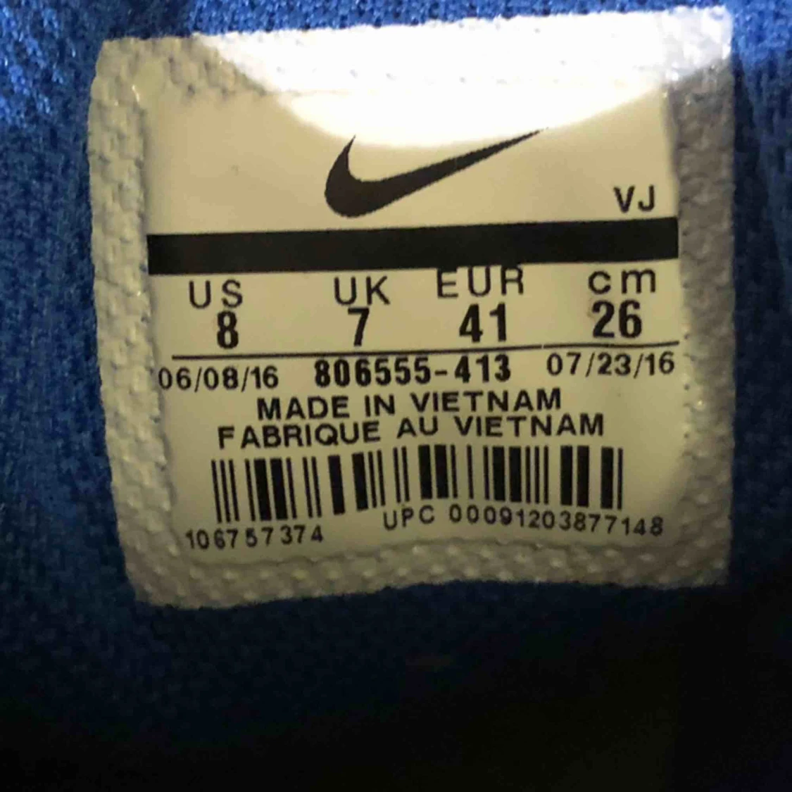  - 91