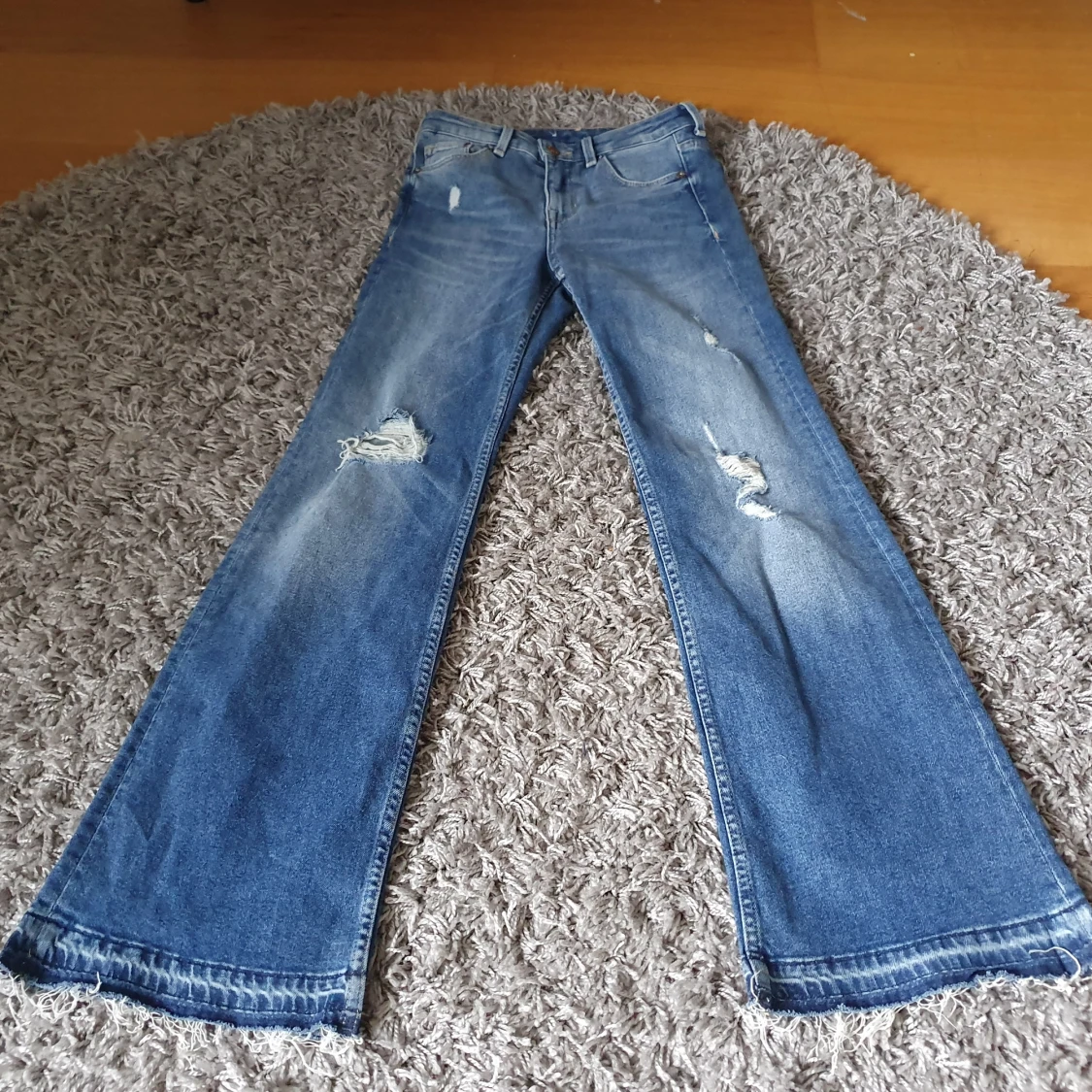 Jeans - 90