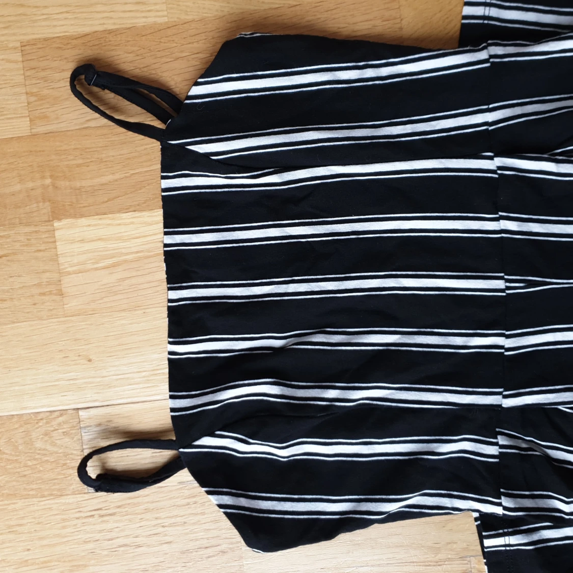 Bershka jumpsuit - 91