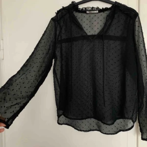  - Möts helst i Stockholm, annars står du för frakten själv 