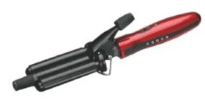 OBH NORDICA VÅG TÅNG  - OBH NORDICA VÅG TÅNG har använt den 2 gånger. Som ny Frakten ingår i priset. 