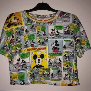  - Säljer en tröja från ZARA. Använt få gånger så i bra skick. Storlek S. Säljer på grund av att de inte är min stil längre