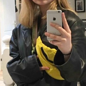  - Frakt ingår inte i priset🥰