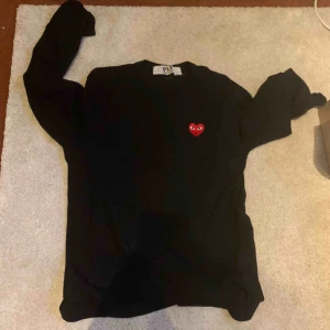  - Köpt på NK, sparsamt använd