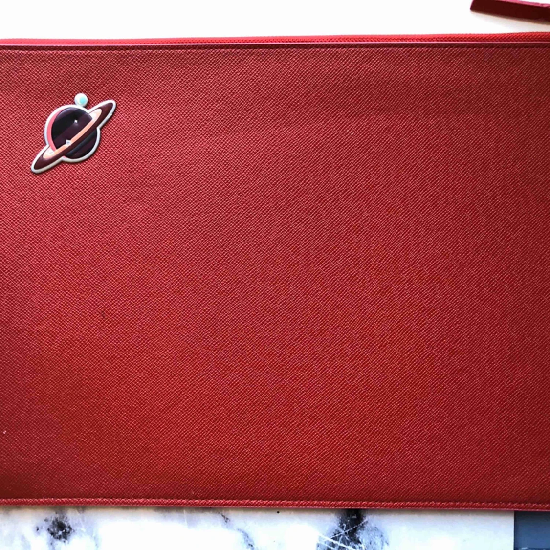 Datorfodral printworks