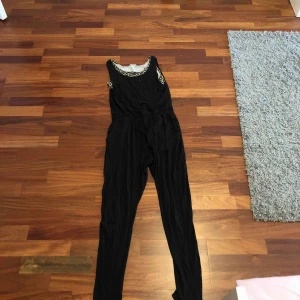  - Använt endast några gånger