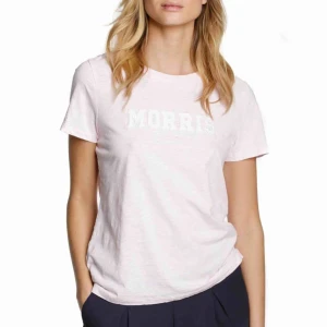  - Morris tröja kan mötas upp i gbg eller frakt