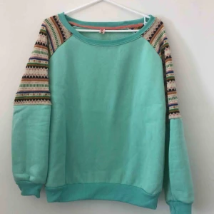  - Står på kinesiska, men passar S/M.