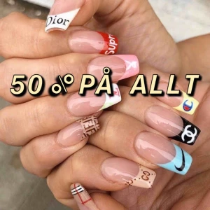  - Snabbaffär uppskattas!