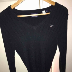  - Använt 1 gång, säljer pga använder ej längre 