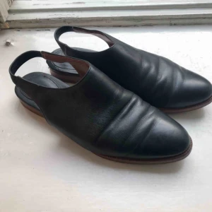  - Mules från Other Stories storlek 38. I fint skick. 