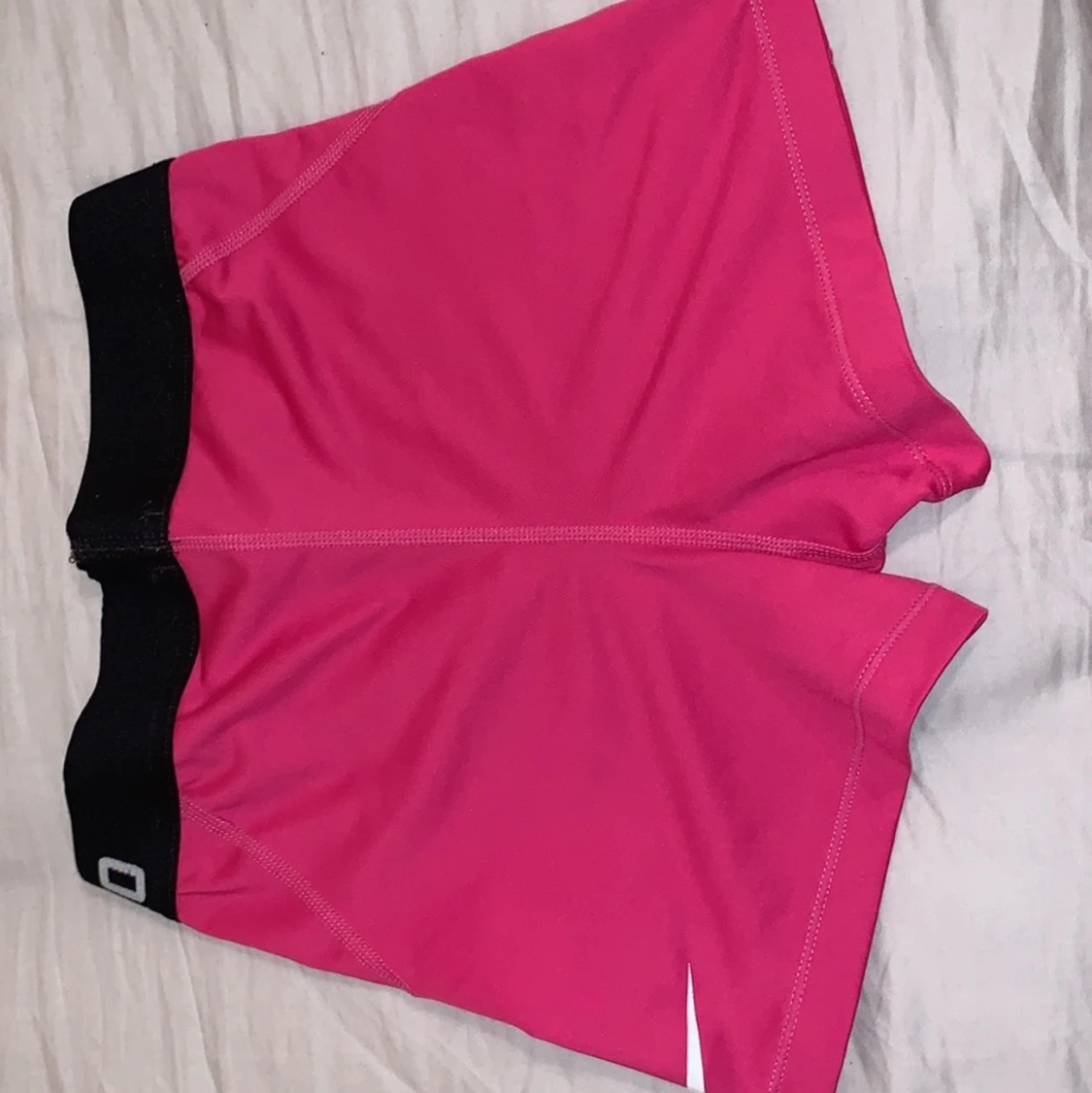 Dri-fit Nike shorts - 90