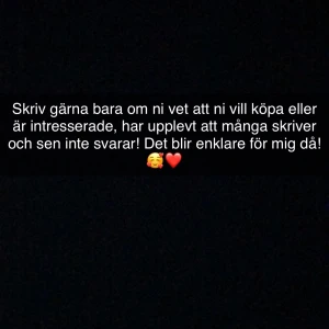 Läs gärna!🥰 - 🥰🥰🥰