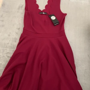 Bohoo - Klänning från boohoo